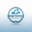 Gogi Service Logo