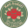 Gold Decoration Logo