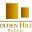 Golden Hills Tešanj Logo