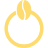 Golden Pub Logo