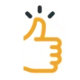 Good People Hostel Belgrade Logo