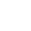 Goran Šafarek Logo