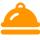 Gorštak Restoran logo