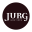 Gostišče Jurg logo