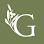 Grace Restaurant Logo