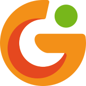 Gracilis Logo
