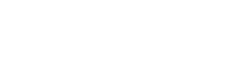 Gradimir Kafana Logo