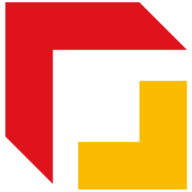 Grading doo Beograd Logo