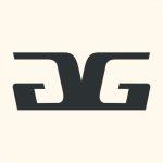 Graditelj Engineering Logo