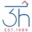 Gradjevinar Logo