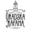 Gradska Kafana Logo