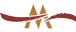 Gradska kavana i prenoćište Marina logo