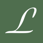Gradska kavana Lovac logo