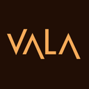 Gradski Restoran Vala Logo