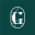 Graficar Restaurant logo