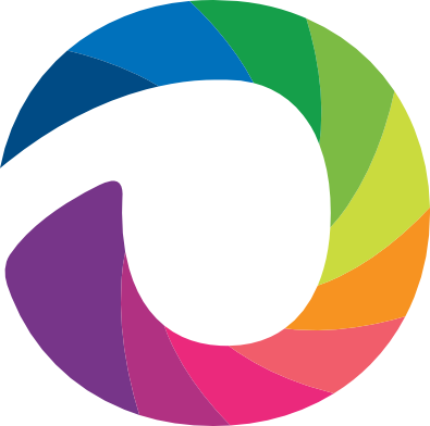 Grafomarketing Logo