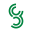 Grafoplastika Logo