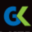 Grand Ceramic Logo