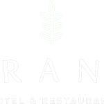 Grand Hotel & Restoran Logo