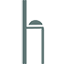 Grande Luna Logo