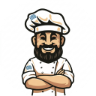 Greco Gyros logo
