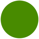 Green Advertising Logo