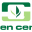 Green Centar Logo