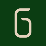 Grego's logo