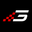 Grid Shop Logo
