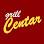 Grill Centar Mostar Logo