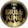 Grill King Logo