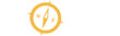 Grin Media d.o.o. Logo