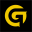 Grinell Design Studio Logo