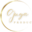 Guga – Nemovitostní fotograf Logo