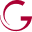 Guinot Beauty & Spa, salon lepote za negu lica i tela Logo