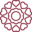 Gurinović Logo