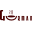 Gurman 024 Logo
