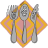 Gurmanzabalj logo