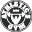 GYM Baje Logo