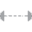 Gym Shark Logo