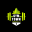 Gym Town 2 Logo