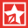 Gymstar Geratal logo