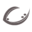 Ginekološka bolnica Genesis Logo