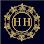 H_H Logo