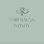 Hair salon Infinity Logo