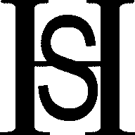 Hair Styling Arena Logo