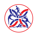 Hala - Mladost Logo