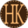Halo Ketering Beograd Logo