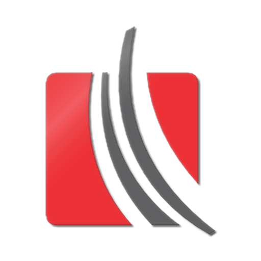 Halo Tours Logo