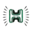 Halogen Logo